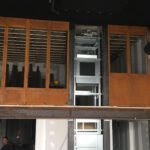 34 SD Metaalwerken interieur en exterieur