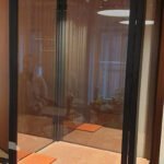 53 SD Metaalwerken interieur en exterieur