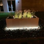 61 SD Metaalwerken interieur en exterieur