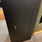 63 SD Metaalwerken interieur en exterieur