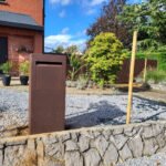 65 SD Metaalwerken interieur en exterieur