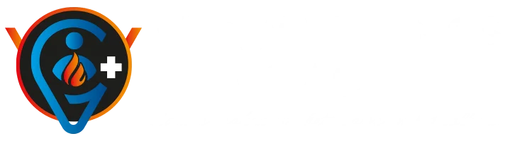 Verwarmingscoachplus